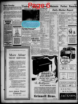 Page thumbnail for The Ypsilanti Daily Press