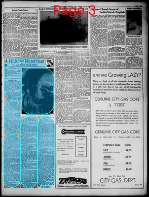 Page thumbnail for The Ypsilanti Daily Press