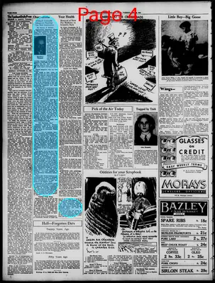 Page thumbnail for The Ypsilanti Daily Press