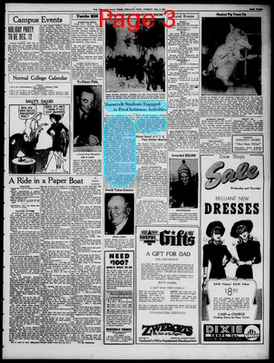 Page thumbnail for The Ypsilanti Daily Press