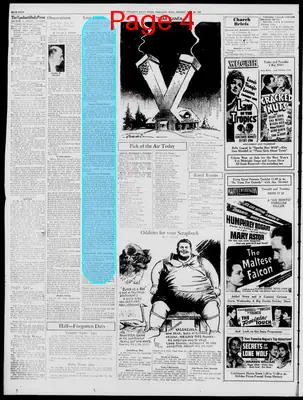 Page thumbnail for The Ypsilanti Daily Press