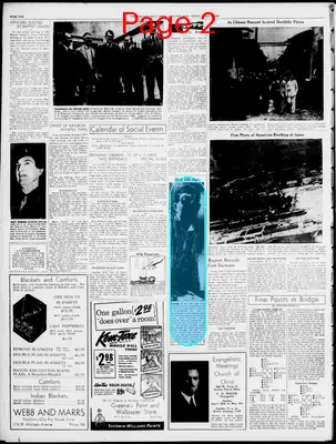 Page thumbnail for The Ypsilanti Daily Press