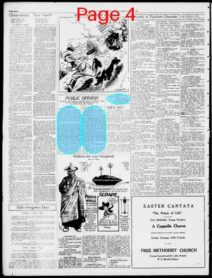 Page thumbnail for The Ypsilanti Daily Press