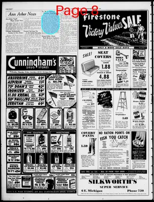 Page thumbnail for The Ypsilanti Daily Press