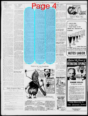 Page thumbnail for The Ypsilanti Daily Press