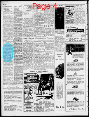 Page thumbnail for The Ypsilanti Daily Press