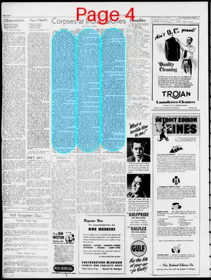 Page thumbnail for The Ypsilanti Daily Press