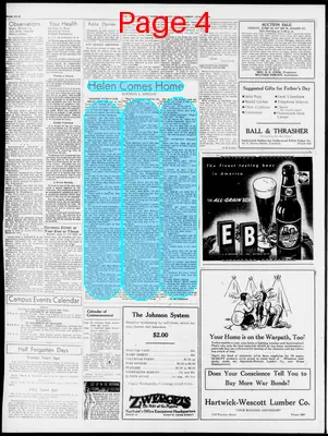 Page thumbnail for The Ypsilanti Daily Press