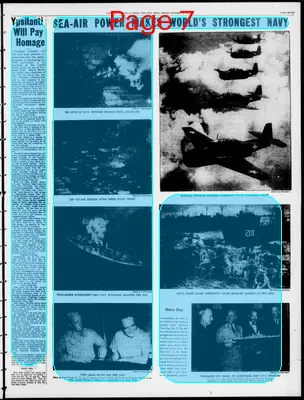Page thumbnail for The Ypsilanti Daily Press