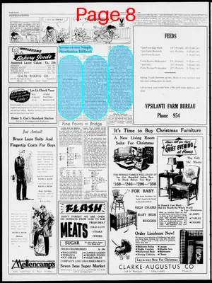 Page thumbnail for The Ypsilanti Daily Press