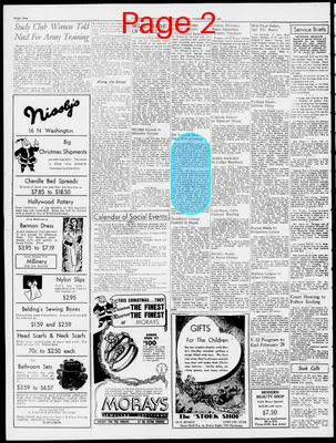 Page thumbnail for The Ypsilanti Daily Press