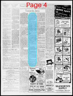 Page thumbnail for The Ypsilanti Daily Press
