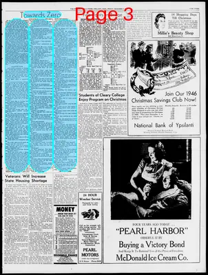 Page thumbnail for The Ypsilanti Daily Press