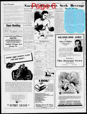 Page thumbnail for The Ypsilanti Daily Press