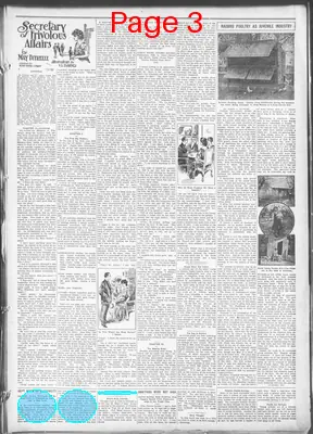 Page thumbnail for Lawrence Democrat