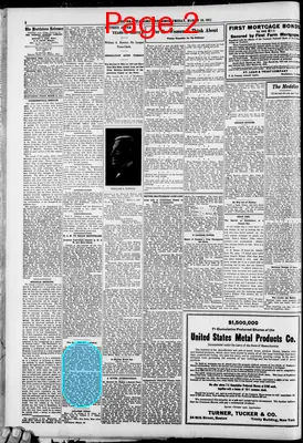 Page thumbnail for The Brattleboro Reformer