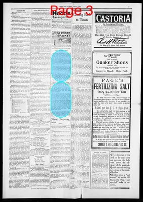 Page thumbnail for News And Citizen
