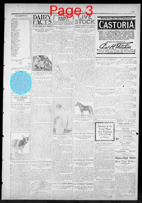 Page thumbnail for News And Citizen