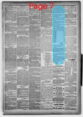 Page thumbnail for The Owosso Times