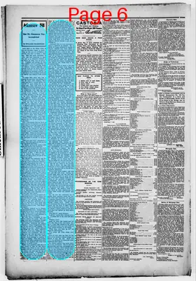 Page thumbnail for The Owosso Times