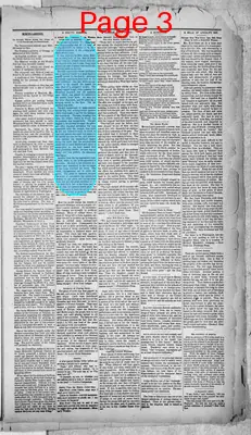 Page thumbnail for The Lebanon Express