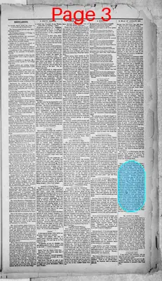 Page thumbnail for The Lebanon Express