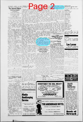 Page thumbnail for The Seward Polaris