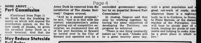 Clipping 2