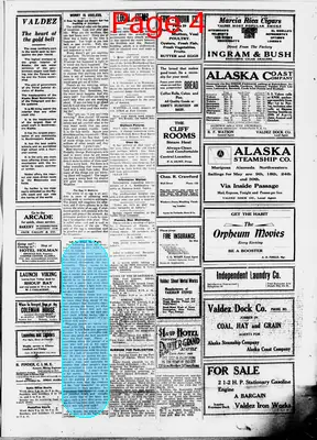 Page thumbnail for Valdez Daily Prospector