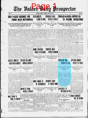 Page thumbnail for Valdez Daily Prospector