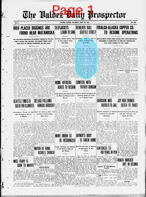 Page thumbnail for Valdez Daily Prospector
