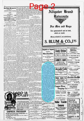 Page thumbnail for Valdez Daily Prospector