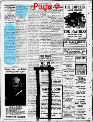 Page thumbnail for Valdez Daily Prospector