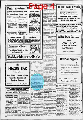 Page thumbnail for Valdez Daily Prospector