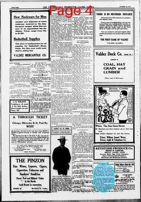 Page thumbnail for Valdez Daily Prospector