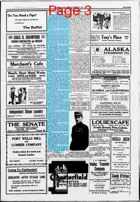 Page thumbnail for Valdez Daily Prospector