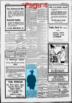 Page thumbnail for Valdez Daily Prospector
