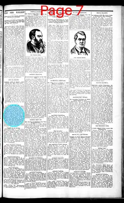 Page thumbnail for The Pioneer Press