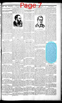 Page thumbnail for The Pioneer Press