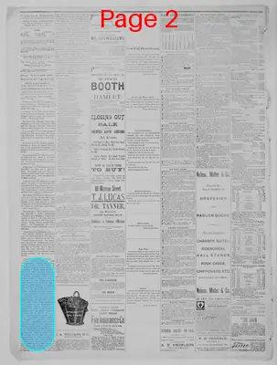 Page thumbnail for Telegram Herald