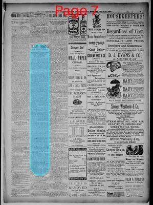 Page thumbnail for Telegram Herald