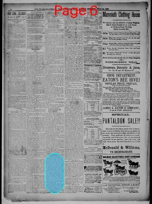 Page thumbnail for Telegram Herald