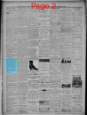 Page thumbnail for Telegram Herald