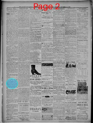 Page thumbnail for Telegram Herald
