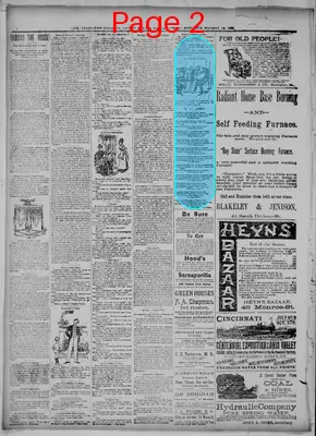 Page thumbnail for Telegram Herald