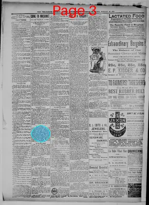 Page thumbnail for Telegram Herald