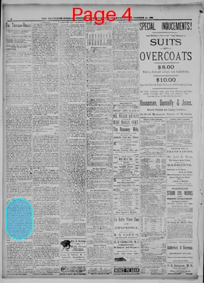 Page thumbnail for Telegram Herald