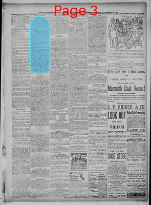 Page thumbnail for Telegram Herald