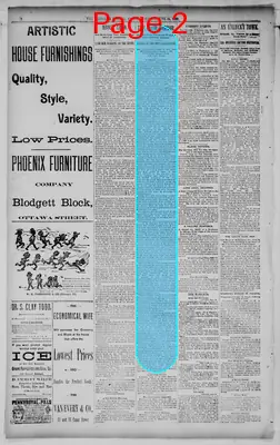 Page thumbnail for Telegram Herald