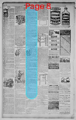 Page thumbnail for Telegram Herald